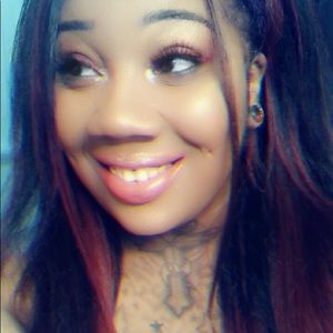 Meet your Posher, Latigra